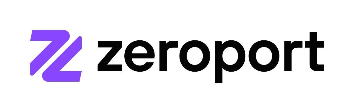 Zeroport